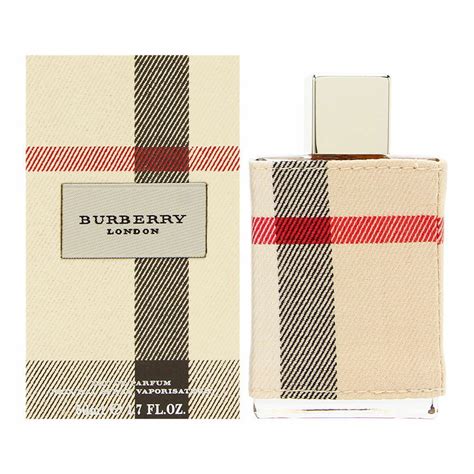 burberry london summer sale|Burberry London edp spray.